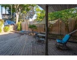 186 HIGHLAND Road E - 41