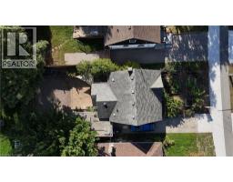 186 HIGHLAND Road E - 42