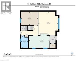 186 HIGHLAND Road E - 46