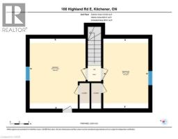 186 HIGHLAND Road E - 47