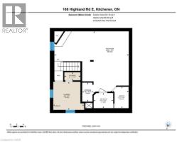 186 HIGHLAND Road E - 48
