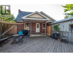 186 HIGHLAND Road E - 5