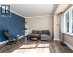 186 HIGHLAND Road E - 6