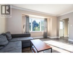 186 HIGHLAND Road E - 9