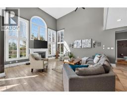 8 BLACKBURN Court - 10