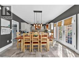 8 BLACKBURN Court - 13
