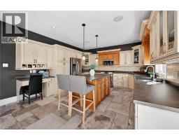 8 BLACKBURN Court - 15