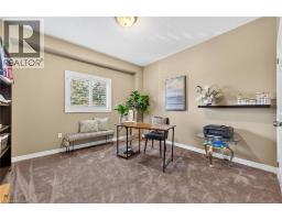 8 BLACKBURN Court - 22
