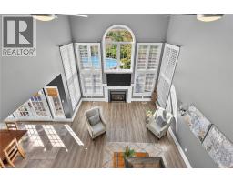 8 BLACKBURN Court - 26