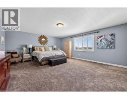 8 BLACKBURN Court - 27