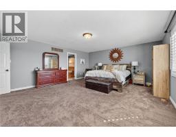 8 BLACKBURN Court - 28