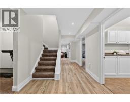 8 BLACKBURN Court - 34