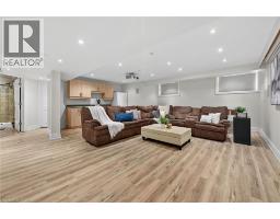 8 BLACKBURN Court - 35