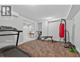 8 BLACKBURN Court - 38