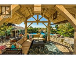 8 BLACKBURN Court - 4