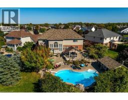 8 BLACKBURN Court - 49
