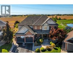 8 BLACKBURN Court - 5
