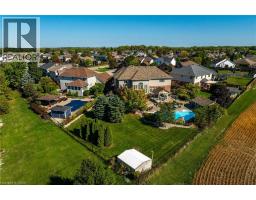 8 BLACKBURN Court - 6