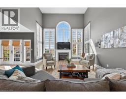 8 BLACKBURN Court - 9