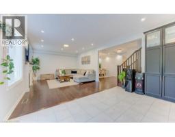 231 GROVEHILL Crescent - 13
