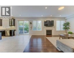 231 GROVEHILL Crescent - 15