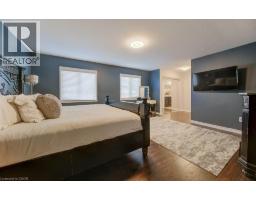 231 GROVEHILL Crescent - 17