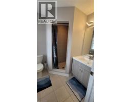 231 GROVEHILL Crescent - 23