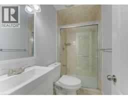 231 GROVEHILL Crescent - 30