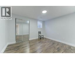 231 GROVEHILL Crescent - 31
