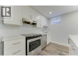 231 GROVEHILL Crescent - 36