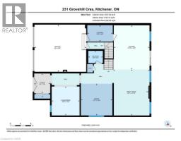 231 GROVEHILL Crescent - 48