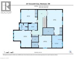 231 GROVEHILL Crescent - 49