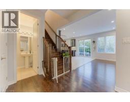 231 GROVEHILL Crescent - 5