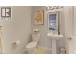 231 GROVEHILL Crescent - 6