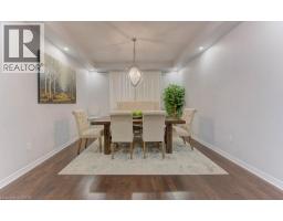 231 GROVEHILL Crescent - 7