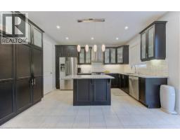 231 GROVEHILL Crescent - 9
