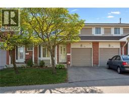 210 HIGHLAND Crescent UnitNo. 12 - 1