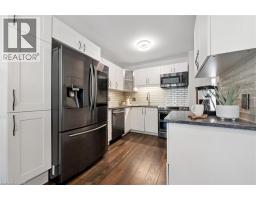 210 HIGHLAND Crescent UnitNo. 12 - 10