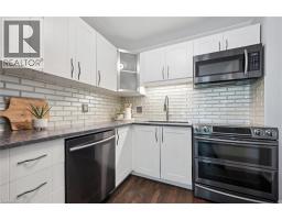 210 HIGHLAND Crescent UnitNo. 12 - 11