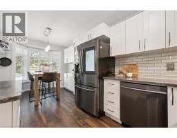 210 HIGHLAND Crescent UnitNo. 12 - 12