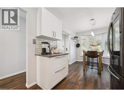 210 HIGHLAND Crescent UnitNo. 12 - 13