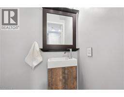 210 HIGHLAND Crescent UnitNo. 12 - 14