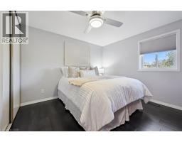 210 HIGHLAND Crescent UnitNo. 12 - 15