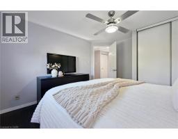 210 HIGHLAND Crescent UnitNo. 12 - 16