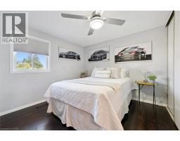 210 HIGHLAND Crescent UnitNo. 12 - 17