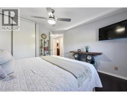 210 HIGHLAND Crescent UnitNo. 12 - 18