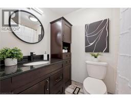 210 HIGHLAND Crescent UnitNo. 12 - 19