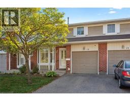 210 HIGHLAND Crescent UnitNo. 12 - 2