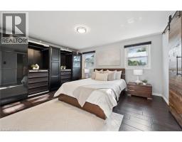 210 HIGHLAND Crescent UnitNo. 12 - 20