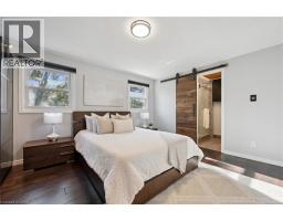 210 HIGHLAND Crescent UnitNo. 12 - 21